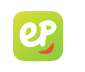 EasyPeasy App