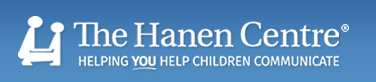 Hanen Professional Development Programmes