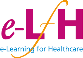 Best Start in Speech, Language and Communication