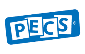 PECS