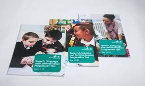 TCT Progression Tools Primary