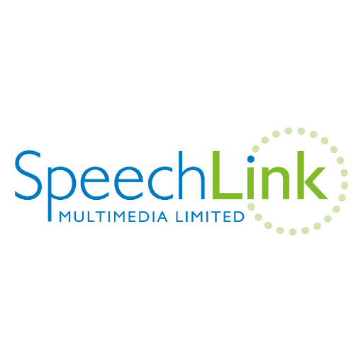 Infant Language Link