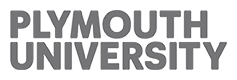 UKBT Assessment Tool