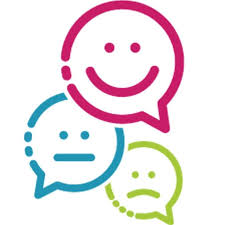 Action for Stammering Helpline