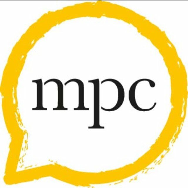 Michael Palin Centre for Stammering