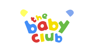 The Baby Club