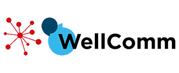 WellComm Toolkit