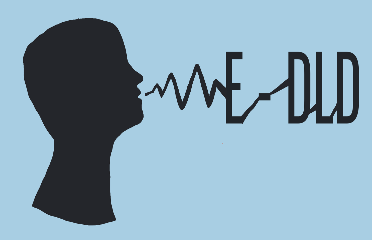  Engage with Developmental Language Disorder
