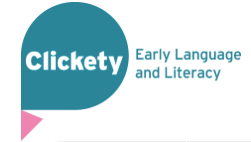 Clickety Books