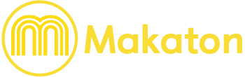 Makaton training