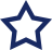 A star