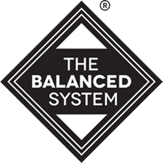 The Balanced System Pathway