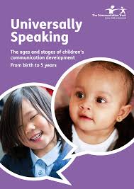 TCT Universally Speaking 0-5